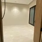 شقة للايجار بحي العوالي في الرياض