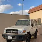 ربع بوليسي 2017
