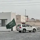 جيب لاندكروزر 2010