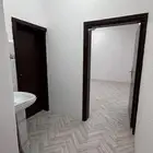 شقة للاجار أبها