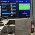 نتفلكس وبي ان سبورت سنه ب 30 ريال