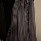 فستان