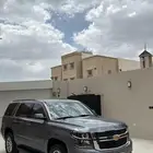 تاهو 2019 نظيف جدا