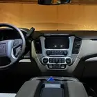 جمس يوكن ستاندر الممشى98