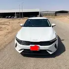 اوبتما 2022 استاندر مطور مالك اول ماشيه قليل