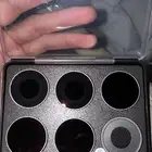 للبيع كاميرا Action 5 Pro