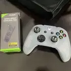 إكسبوكس ون اكس