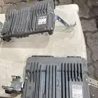 للبيع كمبيوتر كورلا 3 سندر