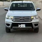2016 بنزين. غمارتين