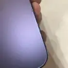 ايفون 14 pro