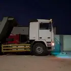 فلفو 94