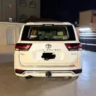 جيكسار. 2023 L4 عبداللطيف. للبيع
