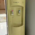 اجهزه للبيع