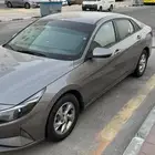 للبيع النترا 2021