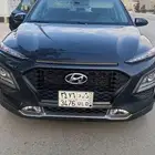 كونا