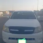 للبيع هايلوكس 2007