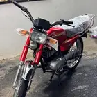 دباب اكس مية