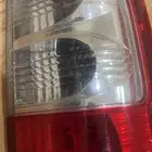 فتك