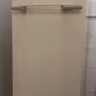 للبيع