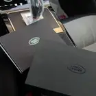 للبيع لاند روفر ايفوك