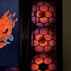 بي سي قيمنق  INNO3D 4060Ti