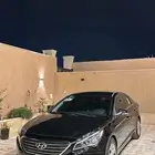 اقبل البدل مناسب او الشتاء