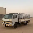 دنيا للبيع 1991