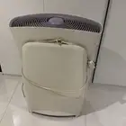 منقي هواء