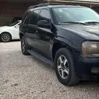 شفرليت