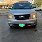 جي ام سي يوكن XL