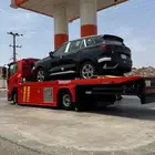 سطحه هيدروليك السليل