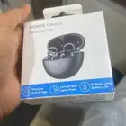 سماعة HONOR-CHOICE Earbuds Clip جديدة