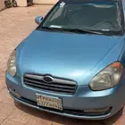 اكسنت