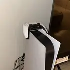 سوني 5 مدخل شريط