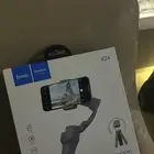 جهاز ستاند تصوير جديد