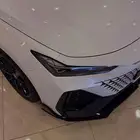 شانجان يوني في جميع الفئات والالوان بسعر مميز وحصري