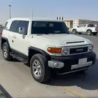 أفجي مديل 2021