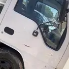 دينا قلاب ايسوزو 2005 نظيفة جد ا