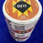 بديل دخان دزرت حامض  10MG