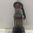 تاجير مكنسه بيسيل