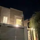 دبلوكس متصل للبيع