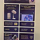 بروجكتر الموقع تيماء