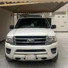 اكسبيدشن نص فل دبل