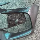 صدام امامي MG GT ام جي جي تي