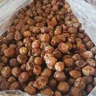 تمر برحي نظيف جدا البيع باكيلو الكيلو 1.50