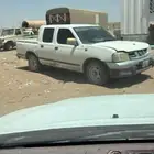 للبيع تشليح ددسن غمارتين 2009