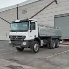 جفالي اساس 2009