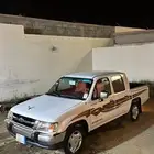 هايلكس2003