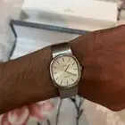 ساعة اوميغا فنتج اصلي