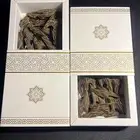 عود تاجر درجة اولى فاخر